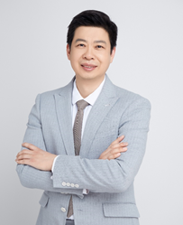 Prof. Wang Lin